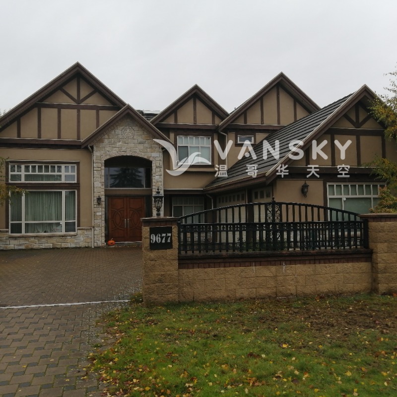 241125123149_IMG_20231110_135820 1_frontgate.jpg